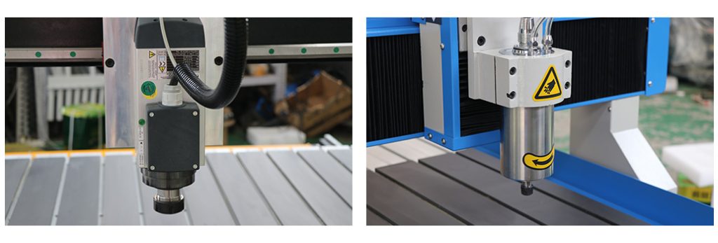 The Most Complete CNC Router Machine Buyer Guide in 2024 9 The Most Complete CNC Router Machine Buyer Guide in 2024 9