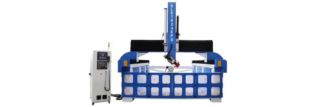 The Most Complete CNC Router Machine Buyer Guide in 2024 8 The Most Complete CNC Router Machine Buyer Guide in 2024 8