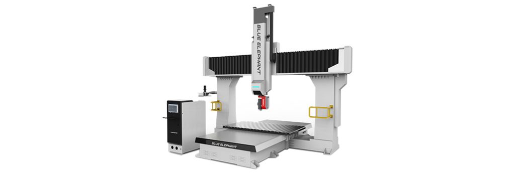 The Most Complete CNC Router Machine Buyer Guide in 2024 7 The Most Complete CNC Router Machine Buyer Guide in 2024 7