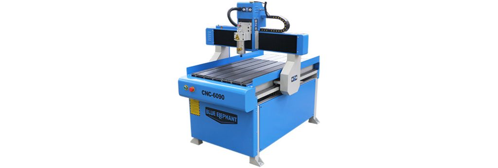 The Most Complete CNC Router Machine Buyer Guide in 2024 6 The Most Complete CNC Router Machine Buyer Guide in 2024 6