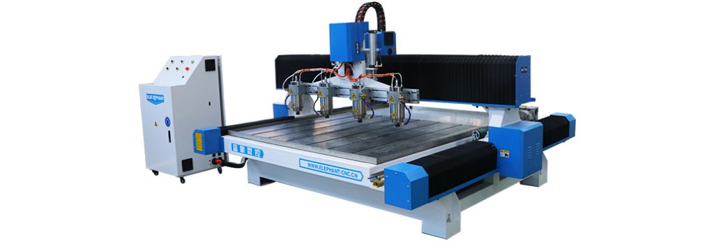 The Most Complete CNC Router Machine Buyer Guide in 2024 5 The Most Complete CNC Router Machine Buyer Guide in 2024 5
