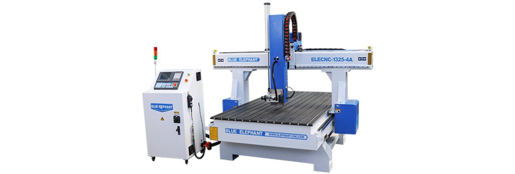 The Most Complete CNC Router Machine Buyer Guide in 2024 3 The Most Complete CNC Router Machine Buyer Guide in 2024 3