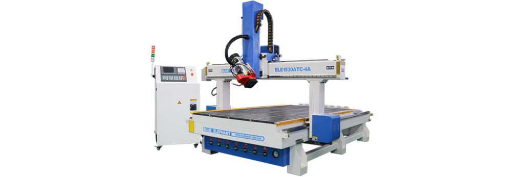 The Most Complete CNC Router Machine Buyer Guide in 2024 2 The Most Complete CNC Router Machine Buyer Guide in 2024 2