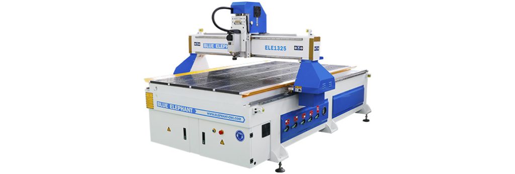 The Most Complete CNC Router Machine Buyer Guide in 2024 1 The Most Complete CNC Router Machine Buyer Guide in 2024 1