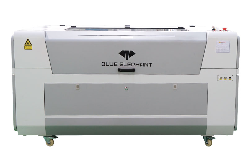 The Best Laser Cutter 2024- Buyer's Guide 1 The Best Laser Cutter 2024- Buyer's Guide 1