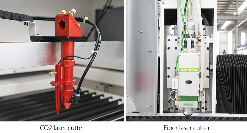 The Best Laser Cutter 2024- Buyer's Guide 3 The Best Laser Cutter 2024- Buyer's Guide 3