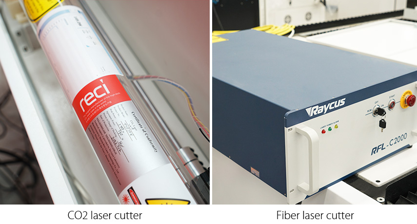The Best Laser Cutter 2024- Buyer's Guide 4 The Best Laser Cutter 2024- Buyer's Guide 4
