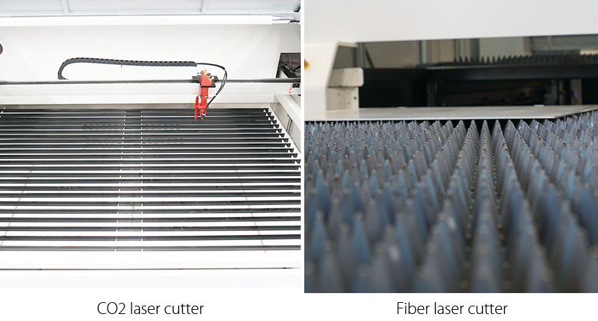 The Best Laser Cutter 2024- Buyer's Guide 5 The Best Laser Cutter 2024- Buyer's Guide 5