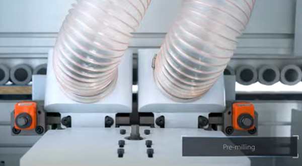 Buy Edge Banding Machine- 2024 New Guide 1 Buy Edge Banding Machine- 2024 New Guide 1