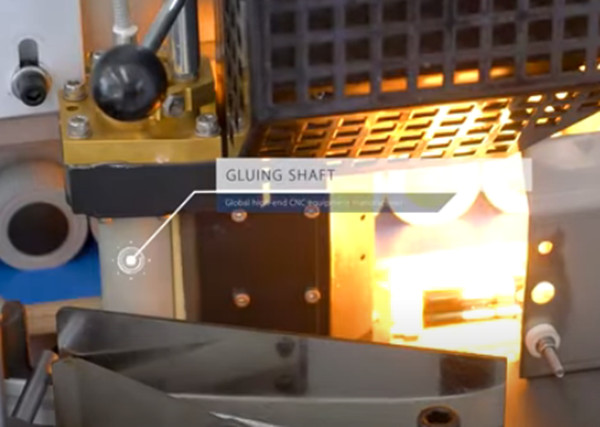 Buy Edge Banding Machine- 2024 New Guide 2 Buy Edge Banding Machine- 2024 New Guide 2