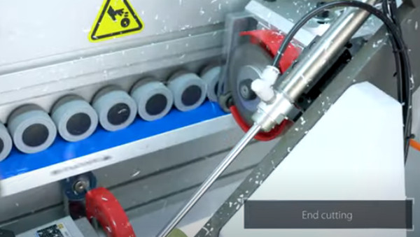 Buy Edge Banding Machine- 2024 New Guide 3 Buy Edge Banding Machine- 2024 New Guide 3