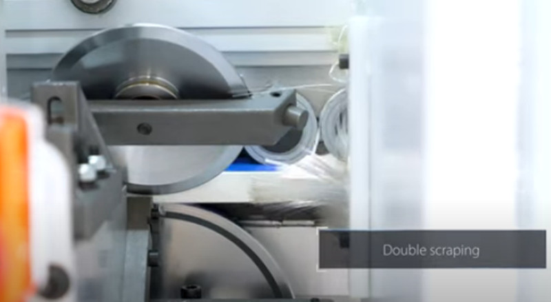 Buy Edge Banding Machine- 2024 New Guide 5 Buy Edge Banding Machine- 2024 New Guide 5