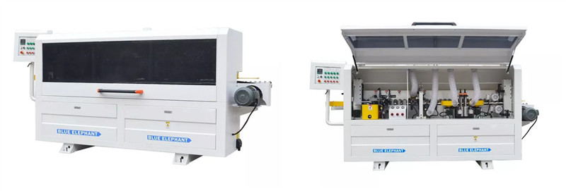 Buy Edge Banding Machine- 2024 New Guide 7 Buy Edge Banding Machine- 2024 New Guide 7
