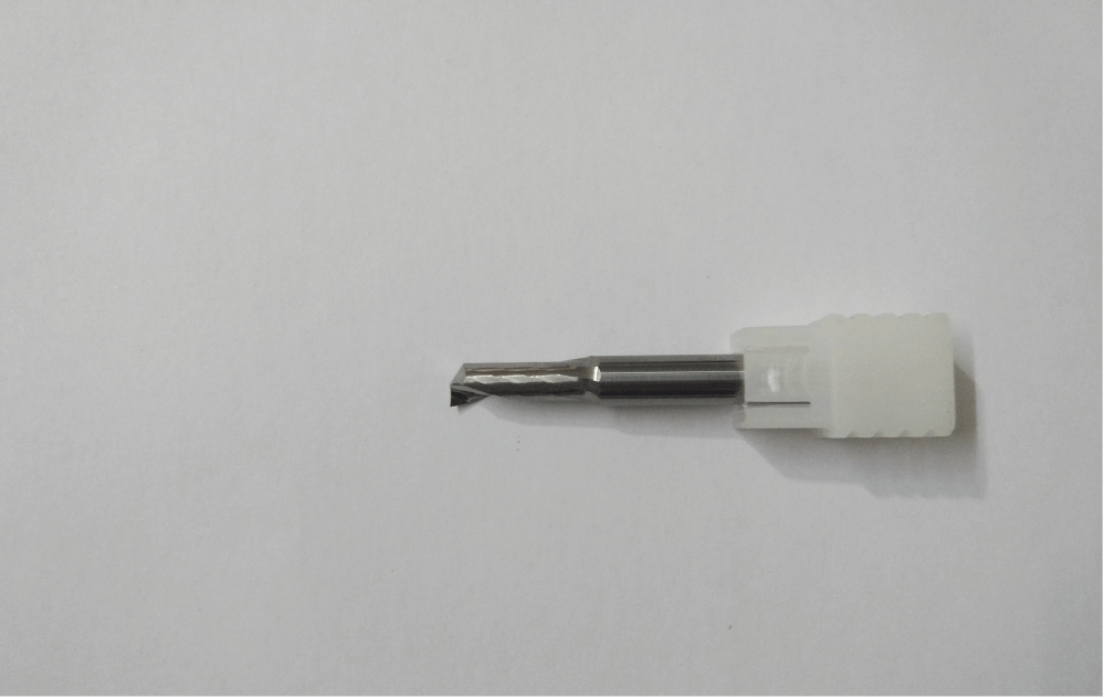 Common tool information and machining 21 Common tool information and machining 21
