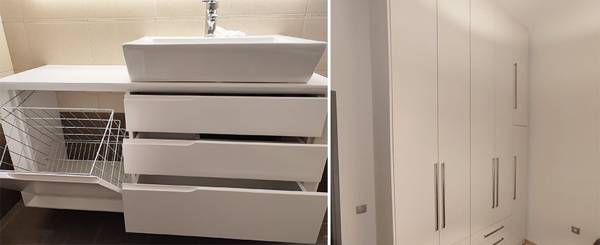 First Choice for 5000 Panel Furniture Factories 4