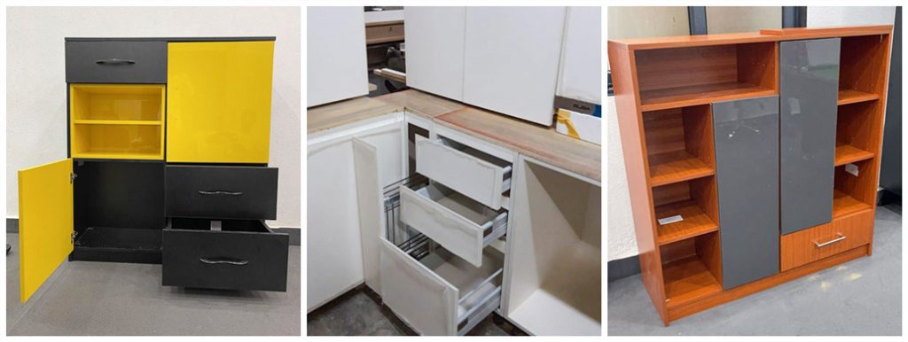 Which Furniture Making Machine DO 72% Cabinet Manufacturers Choose? 1 Which Furniture Making Machine DO 72% Cabinet Manufacturers Choose? 1