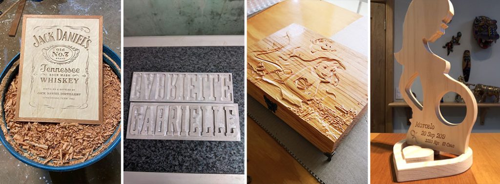 CNC Wood Router Latest Buyer’s Guide 4 CNC Wood Router Latest Buyer’s Guide 4