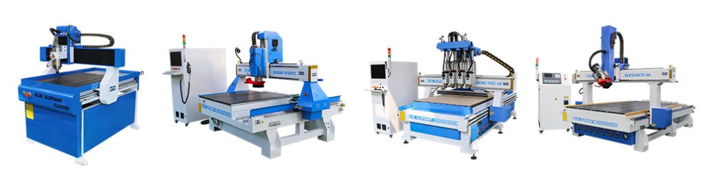 CNC Wood Router Latest Buyer’s Guide 1 CNC Wood Router Latest Buyer’s Guide 1