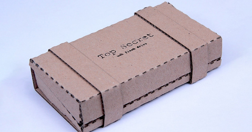 Guide to Buy a Laser Marking Machine for Your Business 3 Guide to Buy a Laser Marking Machine for Your Business 3