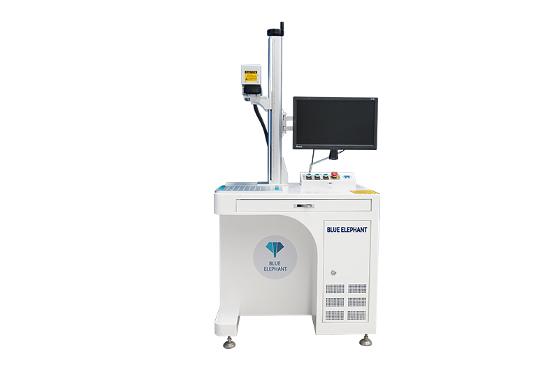 Guide to Buy a Laser Marking Machine for Your Business 4 Guide to Buy a Laser Marking Machine for Your Business 4