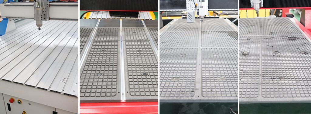 CNC Router Kit or CNC router, Which to Choose? 2 CNC Router Kit or CNC router, Which to Choose? 2