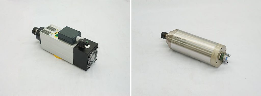 CNC Router Kit or CNC router, Which to Choose? 1 CNC Router Kit or CNC router, Which to Choose? 1