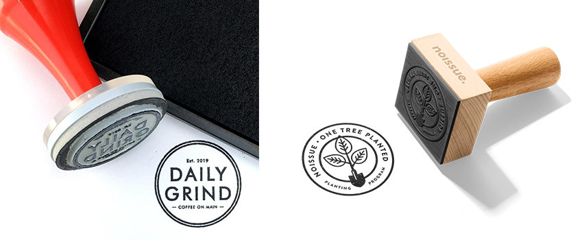 How Do I Start A CNC Laser Engraving Business? 1 How Do I Start A CNC Laser Engraving Business? 1