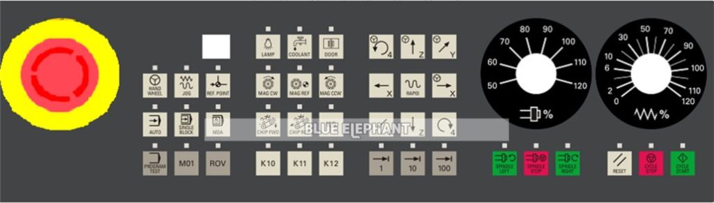 Siemens operating instructions 44 Siemens operating instructions 44
