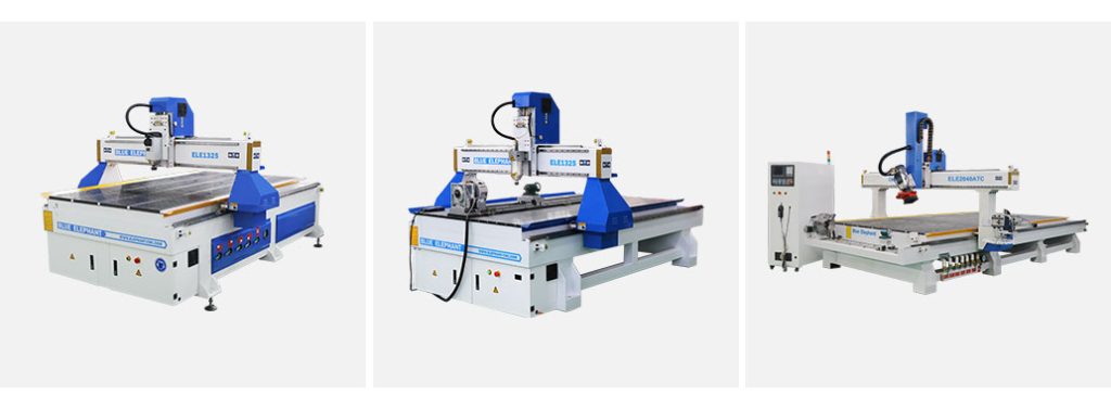 CNC Router Service vs CNC Router, Which One to Buy? 3 CNC Router Service vs CNC Router, Which One to Buy? 3