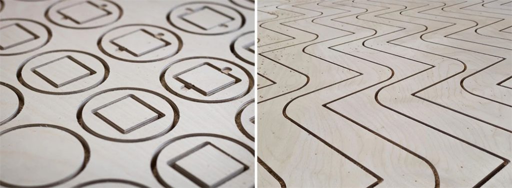 CNC Router Service vs CNC Router, Which One to Buy? 2 CNC Router Service vs CNC Router, Which One to Buy? 2