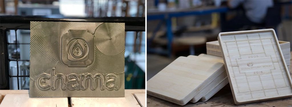 CNC Router Service vs CNC Router, Which One to Buy? 1 CNC Router Service vs CNC Router, Which One to Buy? 1