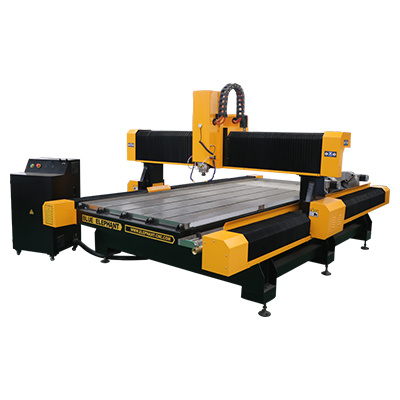 3D CNC Router Latest Guide 12