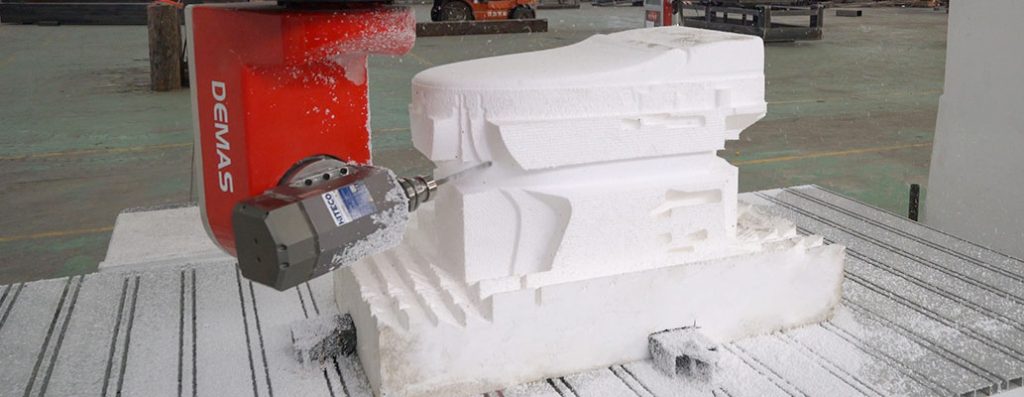 3D CNC Router Latest Guide 3