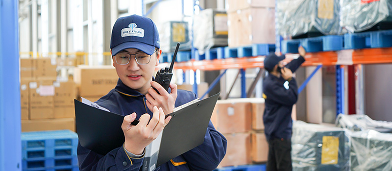 2024 CNC Machine Manufacturer Choosing Guide for Beginners 2