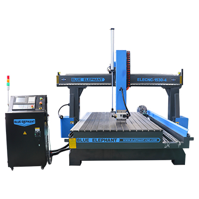 Definitive Guide for Selecting Wood Engraving Machine 5