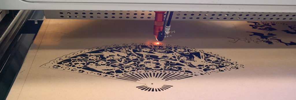 Definitive Guide for Selecting Wood Engraving Machine 2 Definitive Guide for Selecting Wood Engraving Machine 2