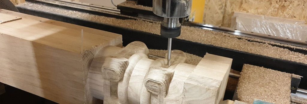 Definitive Guide for Selecting Wood Engraving Machine 1 Definitive Guide for Selecting Wood Engraving Machine 1