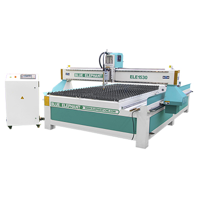 Metal CNC Machine Latest Purchasing and Using Guide 5
