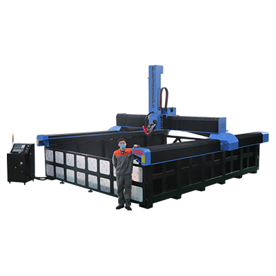 Best 3D CNC Router Buyer Guide in 2024 6