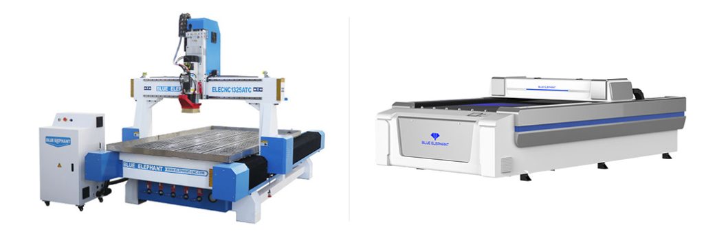 Wood Engraving Machine Selection Guide for Beginners 1 Wood Engraving Machine Selection Guide for Beginners 1