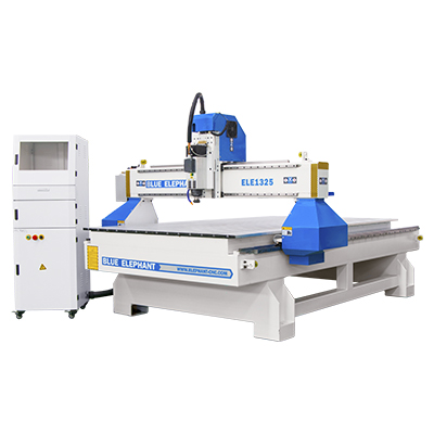 Wood Engraving Machine Selection Guide for Beginners 5