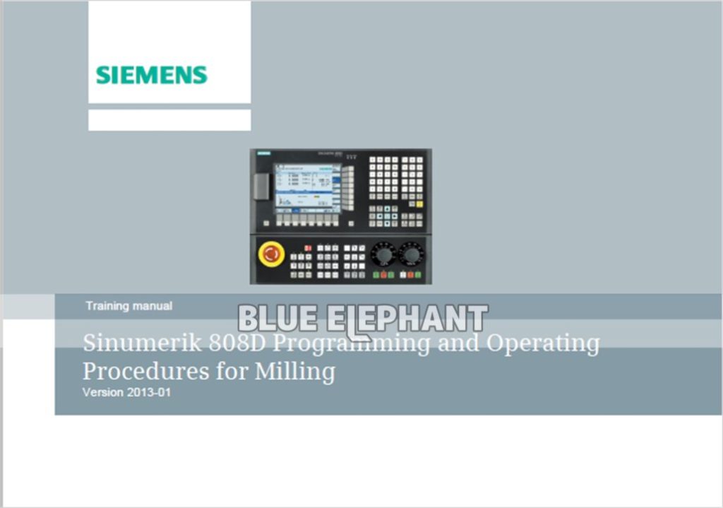 Siemens operating instructions 65 Siemens operating instructions 65