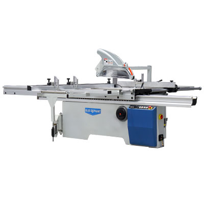 Precision Sliding Table Saw for Woodworking 1 Precision Sliding Table Saw for Woodworking 1