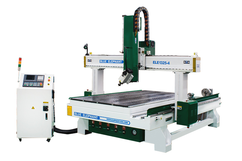 How to Choose a 4x8 CNC Router that Best Suits You? 3 How to Choose a 4x8 CNC Router that Best Suits You? 3