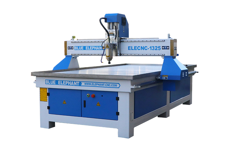 How to Choose a 4x8 CNC Router that Best Suits You? 6 How to Choose a 4x8 CNC Router that Best Suits You? 6