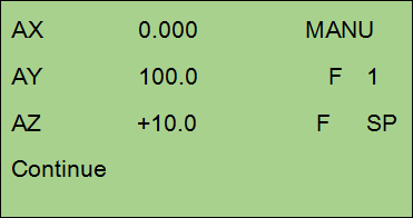 Guidelines for DSP Handle Using 1 Guidelines for DSP Handle Using 1