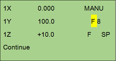 Guidelines for DSP Handle Using 3 Guidelines for DSP Handle Using 3