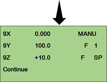 Guidelines for DSP Handle Using 4 Guidelines for DSP Handle Using 4