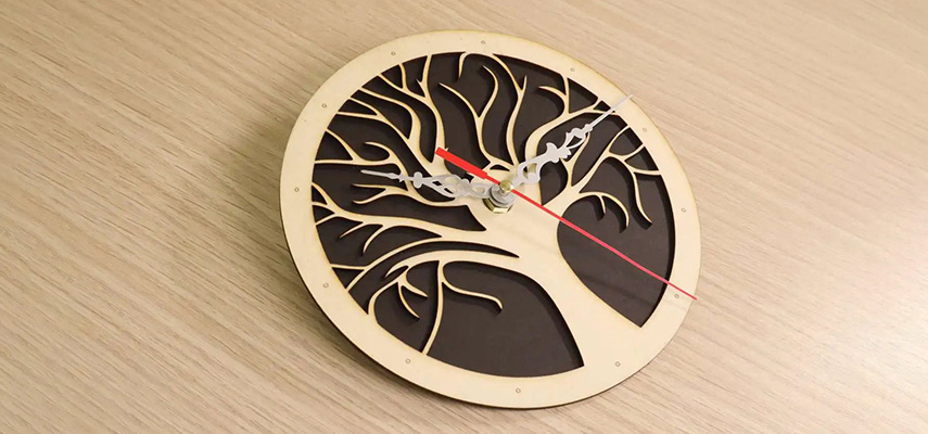 What Is A Good Laser Cutter for Beginners? 1 What Is A Good Laser Cutter for Beginners? 1