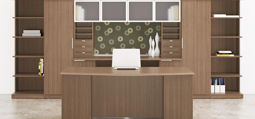 What Furniture CNC Machine is Needed to Start a Panel Furniture Factory? 1 What Furniture CNC Machine is Needed to Start a Panel Furniture Factory? 1